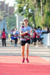 BIB: 3807
                            <button type="button" onclick="openModal(6561451)" class="btn btn-primary btn-sm float-right btn-popup" data-toggle="modal" data-target=".modal-high-quality">
                        <i class="fas fa-shopping-cart"></i> Add to Cart
                    </button>
                                            <button type="button" onclick="isThisMe(6561451, true)" class="btn btn-success btn-sm float-right btn-popup btn-isme hidden" data-toggle="tooltip" data-placement="bottom" title="นี่คือรูปของคุณใช่ไหม คลิกที่นี่เพื่อเอาเข้าอัลบั้ม">
                        <i class="fas fa-plus"></i> Add to album
                    </button>
                    <button type="button" onclick="isThisMe(6561451, false)" class="btn btn-warning btn-sm float-right btn-popup btn-isnotme hidden">
                        <i class="fas fa-ban"></i> Remove from album
                    </button>