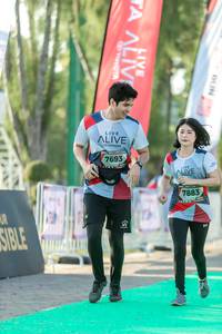 BIB: 7693, 7883
                            <button type="button" onclick="openModal(6559474)" class="btn btn-primary btn-sm float-right btn-popup" data-toggle="modal" data-target=".modal-high-quality">
                        <i class="fas fa-shopping-cart"></i> Add to Cart
                    </button>
                                            <button type="button" onclick="isThisMe(6559474, true)" class="btn btn-success btn-sm float-right btn-popup btn-isme hidden" data-toggle="tooltip" data-placement="bottom" title="นี่คือรูปของคุณใช่ไหม คลิกที่นี่เพื่อเอาเข้าอัลบั้ม">
                        <i class="fas fa-plus"></i> Add to album
                    </button>
                    <button type="button" onclick="isThisMe(6559474, false)" class="btn btn-warning btn-sm float-right btn-popup btn-isnotme hidden">
                        <i class="fas fa-ban"></i> Remove from album
                    </button>