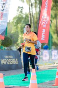 BIB: 6702
                            <button type="button" onclick="openModal(6556018)" class="btn btn-primary btn-sm float-right btn-popup" data-toggle="modal" data-target=".modal-high-quality">
                        <i class="fas fa-shopping-cart"></i> Add to Cart
                    </button>
                                            <button type="button" onclick="isThisMe(6556018, true)" class="btn btn-success btn-sm float-right btn-popup btn-isme hidden" data-toggle="tooltip" data-placement="bottom" title="นี่คือรูปของคุณใช่ไหม คลิกที่นี่เพื่อเอาเข้าอัลบั้ม">
                        <i class="fas fa-plus"></i> Add to album
                    </button>
                    <button type="button" onclick="isThisMe(6556018, false)" class="btn btn-warning btn-sm float-right btn-popup btn-isnotme hidden">
                        <i class="fas fa-ban"></i> Remove from album
                    </button>