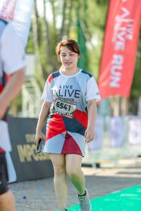 BIB: 6541
                            <button type="button" onclick="openModal(6563579)" class="btn btn-primary btn-sm float-right btn-popup" data-toggle="modal" data-target=".modal-high-quality">
                        <i class="fas fa-shopping-cart"></i> Add to Cart
                    </button>
                                            <button type="button" onclick="isThisMe(6563579, true)" class="btn btn-success btn-sm float-right btn-popup btn-isme hidden" data-toggle="tooltip" data-placement="bottom" title="นี่คือรูปของคุณใช่ไหม คลิกที่นี่เพื่อเอาเข้าอัลบั้ม">
                        <i class="fas fa-plus"></i> Add to album
                    </button>
                    <button type="button" onclick="isThisMe(6563579, false)" class="btn btn-warning btn-sm float-right btn-popup btn-isnotme hidden">
                        <i class="fas fa-ban"></i> Remove from album
                    </button>