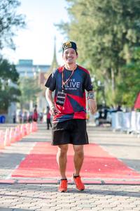 BIB: 
                            <button type="button" onclick="openModal(6563091)" class="btn btn-primary btn-sm float-right btn-popup" data-toggle="modal" data-target=".modal-high-quality">
                        <i class="fas fa-shopping-cart"></i> Add to Cart
                    </button>
                                            <button type="button" onclick="isThisMe(6563091, true)" class="btn btn-success btn-sm float-right btn-popup btn-isme hidden" data-toggle="tooltip" data-placement="bottom" title="นี่คือรูปของคุณใช่ไหม คลิกที่นี่เพื่อเอาเข้าอัลบั้ม">
                        <i class="fas fa-plus"></i> Add to album
                    </button>
                    <button type="button" onclick="isThisMe(6563091, false)" class="btn btn-warning btn-sm float-right btn-popup btn-isnotme hidden">
                        <i class="fas fa-ban"></i> Remove from album
                    </button>