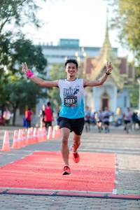 BIB: 2831
                            <button type="button" onclick="openModal(6550515)" class="btn btn-primary btn-sm float-right btn-popup" data-toggle="modal" data-target=".modal-high-quality">
                        <i class="fas fa-shopping-cart"></i> Add to Cart
                    </button>
                                            <button type="button" onclick="isThisMe(6550515, true)" class="btn btn-success btn-sm float-right btn-popup btn-isme hidden" data-toggle="tooltip" data-placement="bottom" title="นี่คือรูปของคุณใช่ไหม คลิกที่นี่เพื่อเอาเข้าอัลบั้ม">
                        <i class="fas fa-plus"></i> Add to album
                    </button>
                    <button type="button" onclick="isThisMe(6550515, false)" class="btn btn-warning btn-sm float-right btn-popup btn-isnotme hidden">
                        <i class="fas fa-ban"></i> Remove from album
                    </button>