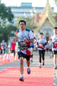 BIB: 
                            <button type="button" onclick="openModal(6550786)" class="btn btn-primary btn-sm float-right btn-popup" data-toggle="modal" data-target=".modal-high-quality">
                        <i class="fas fa-shopping-cart"></i> Add to Cart
                    </button>
                                            <button type="button" onclick="isThisMe(6550786, true)" class="btn btn-success btn-sm float-right btn-popup btn-isme hidden" data-toggle="tooltip" data-placement="bottom" title="นี่คือรูปของคุณใช่ไหม คลิกที่นี่เพื่อเอาเข้าอัลบั้ม">
                        <i class="fas fa-plus"></i> Add to album
                    </button>
                    <button type="button" onclick="isThisMe(6550786, false)" class="btn btn-warning btn-sm float-right btn-popup btn-isnotme hidden">
                        <i class="fas fa-ban"></i> Remove from album
                    </button>