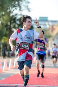 BIB: 3713
                            <button type="button" onclick="openModal(6555014)" class="btn btn-primary btn-sm float-right btn-popup" data-toggle="modal" data-target=".modal-high-quality">
                        <i class="fas fa-shopping-cart"></i> Add to Cart
                    </button>
                                            <button type="button" onclick="isThisMe(6555014, true)" class="btn btn-success btn-sm float-right btn-popup btn-isme hidden" data-toggle="tooltip" data-placement="bottom" title="นี่คือรูปของคุณใช่ไหม คลิกที่นี่เพื่อเอาเข้าอัลบั้ม">
                        <i class="fas fa-plus"></i> Add to album
                    </button>
                    <button type="button" onclick="isThisMe(6555014, false)" class="btn btn-warning btn-sm float-right btn-popup btn-isnotme hidden">
                        <i class="fas fa-ban"></i> Remove from album
                    </button>