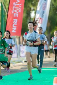 BIB: 
                            <button type="button" onclick="openModal(6558322)" class="btn btn-primary btn-sm float-right btn-popup" data-toggle="modal" data-target=".modal-high-quality">
                        <i class="fas fa-shopping-cart"></i> Add to Cart
                    </button>
                                            <button type="button" onclick="isThisMe(6558322, true)" class="btn btn-success btn-sm float-right btn-popup btn-isme hidden" data-toggle="tooltip" data-placement="bottom" title="นี่คือรูปของคุณใช่ไหม คลิกที่นี่เพื่อเอาเข้าอัลบั้ม">
                        <i class="fas fa-plus"></i> Add to album
                    </button>
                    <button type="button" onclick="isThisMe(6558322, false)" class="btn btn-warning btn-sm float-right btn-popup btn-isnotme hidden">
                        <i class="fas fa-ban"></i> Remove from album
                    </button>