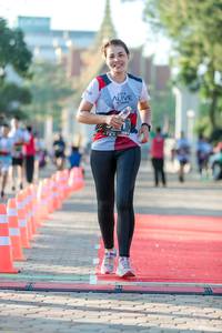 BIB: 
                            <button type="button" onclick="openModal(6558057)" class="btn btn-primary btn-sm float-right btn-popup" data-toggle="modal" data-target=".modal-high-quality">
                        <i class="fas fa-shopping-cart"></i> Add to Cart
                    </button>
                                            <button type="button" onclick="isThisMe(6558057, true)" class="btn btn-success btn-sm float-right btn-popup btn-isme hidden" data-toggle="tooltip" data-placement="bottom" title="นี่คือรูปของคุณใช่ไหม คลิกที่นี่เพื่อเอาเข้าอัลบั้ม">
                        <i class="fas fa-plus"></i> Add to album
                    </button>
                    <button type="button" onclick="isThisMe(6558057, false)" class="btn btn-warning btn-sm float-right btn-popup btn-isnotme hidden">
                        <i class="fas fa-ban"></i> Remove from album
                    </button>