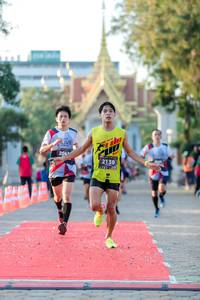 BIB: 204, 2139
                            <button type="button" onclick="openModal(6544370)" class="btn btn-primary btn-sm float-right btn-popup" data-toggle="modal" data-target=".modal-high-quality">
                        <i class="fas fa-shopping-cart"></i> Add to Cart
                    </button>
                                            <button type="button" onclick="isThisMe(6544370, true)" class="btn btn-success btn-sm float-right btn-popup btn-isme hidden" data-toggle="tooltip" data-placement="bottom" title="นี่คือรูปของคุณใช่ไหม คลิกที่นี่เพื่อเอาเข้าอัลบั้ม">
                        <i class="fas fa-plus"></i> Add to album
                    </button>
                    <button type="button" onclick="isThisMe(6544370, false)" class="btn btn-warning btn-sm float-right btn-popup btn-isnotme hidden">
                        <i class="fas fa-ban"></i> Remove from album
                    </button>