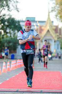 BIB: 3726
                            <button type="button" onclick="openModal(6535696)" class="btn btn-primary btn-sm float-right btn-popup" data-toggle="modal" data-target=".modal-high-quality">
                        <i class="fas fa-shopping-cart"></i> Add to Cart
                    </button>
                                            <button type="button" onclick="isThisMe(6535696, true)" class="btn btn-success btn-sm float-right btn-popup btn-isme hidden" data-toggle="tooltip" data-placement="bottom" title="นี่คือรูปของคุณใช่ไหม คลิกที่นี่เพื่อเอาเข้าอัลบั้ม">
                        <i class="fas fa-plus"></i> Add to album
                    </button>
                    <button type="button" onclick="isThisMe(6535696, false)" class="btn btn-warning btn-sm float-right btn-popup btn-isnotme hidden">
                        <i class="fas fa-ban"></i> Remove from album
                    </button>