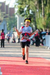 BIB: 3141
                            <button type="button" onclick="openModal(6562118)" class="btn btn-primary btn-sm float-right btn-popup" data-toggle="modal" data-target=".modal-high-quality">
                        <i class="fas fa-shopping-cart"></i> Add to Cart
                    </button>
                                            <button type="button" onclick="isThisMe(6562118, true)" class="btn btn-success btn-sm float-right btn-popup btn-isme hidden" data-toggle="tooltip" data-placement="bottom" title="นี่คือรูปของคุณใช่ไหม คลิกที่นี่เพื่อเอาเข้าอัลบั้ม">
                        <i class="fas fa-plus"></i> Add to album
                    </button>
                    <button type="button" onclick="isThisMe(6562118, false)" class="btn btn-warning btn-sm float-right btn-popup btn-isnotme hidden">
                        <i class="fas fa-ban"></i> Remove from album
                    </button>