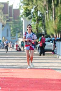 BIB: 3155
                            <button type="button" onclick="openModal(6562247)" class="btn btn-primary btn-sm float-right btn-popup" data-toggle="modal" data-target=".modal-high-quality">
                        <i class="fas fa-shopping-cart"></i> Add to Cart
                    </button>
                                            <button type="button" onclick="isThisMe(6562247, true)" class="btn btn-success btn-sm float-right btn-popup btn-isme hidden" data-toggle="tooltip" data-placement="bottom" title="นี่คือรูปของคุณใช่ไหม คลิกที่นี่เพื่อเอาเข้าอัลบั้ม">
                        <i class="fas fa-plus"></i> Add to album
                    </button>
                    <button type="button" onclick="isThisMe(6562247, false)" class="btn btn-warning btn-sm float-right btn-popup btn-isnotme hidden">
                        <i class="fas fa-ban"></i> Remove from album
                    </button>