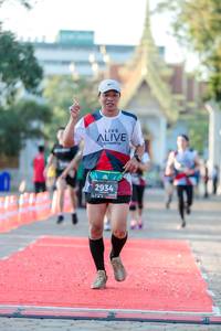 BIB: 2934, 124
                            <button type="button" onclick="openModal(6546640)" class="btn btn-primary btn-sm float-right btn-popup" data-toggle="modal" data-target=".modal-high-quality">
                        <i class="fas fa-shopping-cart"></i> Add to Cart
                    </button>
                                            <button type="button" onclick="isThisMe(6546640, true)" class="btn btn-success btn-sm float-right btn-popup btn-isme hidden" data-toggle="tooltip" data-placement="bottom" title="นี่คือรูปของคุณใช่ไหม คลิกที่นี่เพื่อเอาเข้าอัลบั้ม">
                        <i class="fas fa-plus"></i> Add to album
                    </button>
                    <button type="button" onclick="isThisMe(6546640, false)" class="btn btn-warning btn-sm float-right btn-popup btn-isnotme hidden">
                        <i class="fas fa-ban"></i> Remove from album
                    </button>