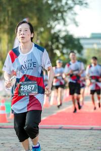 BIB: 2867, 128
                            <button type="button" onclick="openModal(6552086)" class="btn btn-primary btn-sm float-right btn-popup" data-toggle="modal" data-target=".modal-high-quality">
                        <i class="fas fa-shopping-cart"></i> Add to Cart
                    </button>
                                            <button type="button" onclick="isThisMe(6552086, true)" class="btn btn-success btn-sm float-right btn-popup btn-isme hidden" data-toggle="tooltip" data-placement="bottom" title="นี่คือรูปของคุณใช่ไหม คลิกที่นี่เพื่อเอาเข้าอัลบั้ม">
                        <i class="fas fa-plus"></i> Add to album
                    </button>
                    <button type="button" onclick="isThisMe(6552086, false)" class="btn btn-warning btn-sm float-right btn-popup btn-isnotme hidden">
                        <i class="fas fa-ban"></i> Remove from album
                    </button>