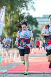 BIB: 3152
                            <button type="button" onclick="openModal(6555335)" class="btn btn-primary btn-sm float-right btn-popup" data-toggle="modal" data-target=".modal-high-quality">
                        <i class="fas fa-shopping-cart"></i> Add to Cart
                    </button>
                                            <button type="button" onclick="isThisMe(6555335, true)" class="btn btn-success btn-sm float-right btn-popup btn-isme hidden" data-toggle="tooltip" data-placement="bottom" title="นี่คือรูปของคุณใช่ไหม คลิกที่นี่เพื่อเอาเข้าอัลบั้ม">
                        <i class="fas fa-plus"></i> Add to album
                    </button>
                    <button type="button" onclick="isThisMe(6555335, false)" class="btn btn-warning btn-sm float-right btn-popup btn-isnotme hidden">
                        <i class="fas fa-ban"></i> Remove from album
                    </button>