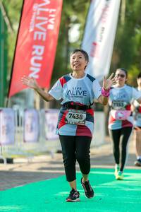 BIB: 7353, 7438
                            <button type="button" onclick="openModal(6561191)" class="btn btn-primary btn-sm float-right btn-popup" data-toggle="modal" data-target=".modal-high-quality">
                        <i class="fas fa-shopping-cart"></i> Add to Cart
                    </button>
                                            <button type="button" onclick="isThisMe(6561191, true)" class="btn btn-success btn-sm float-right btn-popup btn-isme hidden" data-toggle="tooltip" data-placement="bottom" title="นี่คือรูปของคุณใช่ไหม คลิกที่นี่เพื่อเอาเข้าอัลบั้ม">
                        <i class="fas fa-plus"></i> Add to album
                    </button>
                    <button type="button" onclick="isThisMe(6561191, false)" class="btn btn-warning btn-sm float-right btn-popup btn-isnotme hidden">
                        <i class="fas fa-ban"></i> Remove from album
                    </button>