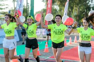 BIB: 
                            <button type="button" onclick="openModal(6556468)" class="btn btn-primary btn-sm float-right btn-popup" data-toggle="modal" data-target=".modal-high-quality">
                        <i class="fas fa-shopping-cart"></i> Add to Cart
                    </button>
                                            <button type="button" onclick="isThisMe(6556468, true)" class="btn btn-success btn-sm float-right btn-popup btn-isme hidden" data-toggle="tooltip" data-placement="bottom" title="นี่คือรูปของคุณใช่ไหม คลิกที่นี่เพื่อเอาเข้าอัลบั้ม">
                        <i class="fas fa-plus"></i> Add to album
                    </button>
                    <button type="button" onclick="isThisMe(6556468, false)" class="btn btn-warning btn-sm float-right btn-popup btn-isnotme hidden">
                        <i class="fas fa-ban"></i> Remove from album
                    </button>