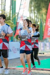 BIB: 610, 6691, 7157
                            <button type="button" onclick="openModal(6558934)" class="btn btn-primary btn-sm float-right btn-popup" data-toggle="modal" data-target=".modal-high-quality">
                        <i class="fas fa-shopping-cart"></i> Add to Cart
                    </button>
                                            <button type="button" onclick="isThisMe(6558934, true)" class="btn btn-success btn-sm float-right btn-popup btn-isme hidden" data-toggle="tooltip" data-placement="bottom" title="นี่คือรูปของคุณใช่ไหม คลิกที่นี่เพื่อเอาเข้าอัลบั้ม">
                        <i class="fas fa-plus"></i> Add to album
                    </button>
                    <button type="button" onclick="isThisMe(6558934, false)" class="btn btn-warning btn-sm float-right btn-popup btn-isnotme hidden">
                        <i class="fas fa-ban"></i> Remove from album
                    </button>