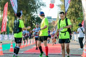 BIB: 
                            <button type="button" onclick="openModal(6552449)" class="btn btn-primary btn-sm float-right btn-popup" data-toggle="modal" data-target=".modal-high-quality">
                        <i class="fas fa-shopping-cart"></i> Add to Cart
                    </button>
                                            <button type="button" onclick="isThisMe(6552449, true)" class="btn btn-success btn-sm float-right btn-popup btn-isme hidden" data-toggle="tooltip" data-placement="bottom" title="นี่คือรูปของคุณใช่ไหม คลิกที่นี่เพื่อเอาเข้าอัลบั้ม">
                        <i class="fas fa-plus"></i> Add to album
                    </button>
                    <button type="button" onclick="isThisMe(6552449, false)" class="btn btn-warning btn-sm float-right btn-popup btn-isnotme hidden">
                        <i class="fas fa-ban"></i> Remove from album
                    </button>