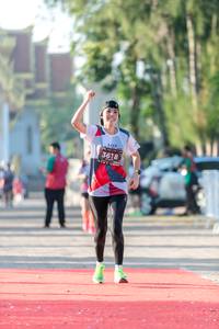 BIB: 3618
                            <button type="button" onclick="openModal(6559050)" class="btn btn-primary btn-sm float-right btn-popup" data-toggle="modal" data-target=".modal-high-quality">
                        <i class="fas fa-shopping-cart"></i> Add to Cart
                    </button>
                                            <button type="button" onclick="isThisMe(6559050, true)" class="btn btn-success btn-sm float-right btn-popup btn-isme hidden" data-toggle="tooltip" data-placement="bottom" title="นี่คือรูปของคุณใช่ไหม คลิกที่นี่เพื่อเอาเข้าอัลบั้ม">
                        <i class="fas fa-plus"></i> Add to album
                    </button>
                    <button type="button" onclick="isThisMe(6559050, false)" class="btn btn-warning btn-sm float-right btn-popup btn-isnotme hidden">
                        <i class="fas fa-ban"></i> Remove from album
                    </button>