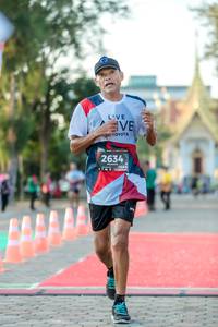 BIB: 2634
                            <button type="button" onclick="openModal(6544803)" class="btn btn-primary btn-sm float-right btn-popup" data-toggle="modal" data-target=".modal-high-quality">
                        <i class="fas fa-shopping-cart"></i> Add to Cart
                    </button>
                                            <button type="button" onclick="isThisMe(6544803, true)" class="btn btn-success btn-sm float-right btn-popup btn-isme hidden" data-toggle="tooltip" data-placement="bottom" title="นี่คือรูปของคุณใช่ไหม คลิกที่นี่เพื่อเอาเข้าอัลบั้ม">
                        <i class="fas fa-plus"></i> Add to album
                    </button>
                    <button type="button" onclick="isThisMe(6544803, false)" class="btn btn-warning btn-sm float-right btn-popup btn-isnotme hidden">
                        <i class="fas fa-ban"></i> Remove from album
                    </button>