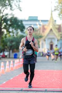 BIB: 2603
                            <button type="button" onclick="openModal(6544341)" class="btn btn-primary btn-sm float-right btn-popup" data-toggle="modal" data-target=".modal-high-quality">
                        <i class="fas fa-shopping-cart"></i> Add to Cart
                    </button>
                                            <button type="button" onclick="isThisMe(6544341, true)" class="btn btn-success btn-sm float-right btn-popup btn-isme hidden" data-toggle="tooltip" data-placement="bottom" title="นี่คือรูปของคุณใช่ไหม คลิกที่นี่เพื่อเอาเข้าอัลบั้ม">
                        <i class="fas fa-plus"></i> Add to album
                    </button>
                    <button type="button" onclick="isThisMe(6544341, false)" class="btn btn-warning btn-sm float-right btn-popup btn-isnotme hidden">
                        <i class="fas fa-ban"></i> Remove from album
                    </button>