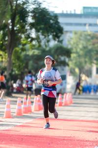 BIB: 
                            <button type="button" onclick="openModal(6564029)" class="btn btn-primary btn-sm float-right btn-popup" data-toggle="modal" data-target=".modal-high-quality">
                        <i class="fas fa-shopping-cart"></i> Add to Cart
                    </button>
                                            <button type="button" onclick="isThisMe(6564029, true)" class="btn btn-success btn-sm float-right btn-popup btn-isme hidden" data-toggle="tooltip" data-placement="bottom" title="นี่คือรูปของคุณใช่ไหม คลิกที่นี่เพื่อเอาเข้าอัลบั้ม">
                        <i class="fas fa-plus"></i> Add to album
                    </button>
                    <button type="button" onclick="isThisMe(6564029, false)" class="btn btn-warning btn-sm float-right btn-popup btn-isnotme hidden">
                        <i class="fas fa-ban"></i> Remove from album
                    </button>