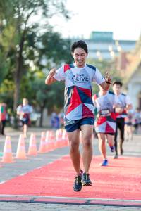 BIB: 
                            <button type="button" onclick="openModal(6550124)" class="btn btn-primary btn-sm float-right btn-popup" data-toggle="modal" data-target=".modal-high-quality">
                        <i class="fas fa-shopping-cart"></i> Add to Cart
                    </button>
                                            <button type="button" onclick="isThisMe(6550124, true)" class="btn btn-success btn-sm float-right btn-popup btn-isme hidden" data-toggle="tooltip" data-placement="bottom" title="นี่คือรูปของคุณใช่ไหม คลิกที่นี่เพื่อเอาเข้าอัลบั้ม">
                        <i class="fas fa-plus"></i> Add to album
                    </button>
                    <button type="button" onclick="isThisMe(6550124, false)" class="btn btn-warning btn-sm float-right btn-popup btn-isnotme hidden">
                        <i class="fas fa-ban"></i> Remove from album
                    </button>