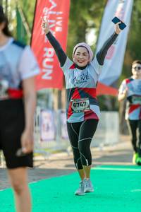 BIB: 
                            <button type="button" onclick="openModal(6558011)" class="btn btn-primary btn-sm float-right btn-popup" data-toggle="modal" data-target=".modal-high-quality">
                        <i class="fas fa-shopping-cart"></i> Add to Cart
                    </button>
                                            <button type="button" onclick="isThisMe(6558011, true)" class="btn btn-success btn-sm float-right btn-popup btn-isme hidden" data-toggle="tooltip" data-placement="bottom" title="นี่คือรูปของคุณใช่ไหม คลิกที่นี่เพื่อเอาเข้าอัลบั้ม">
                        <i class="fas fa-plus"></i> Add to album
                    </button>
                    <button type="button" onclick="isThisMe(6558011, false)" class="btn btn-warning btn-sm float-right btn-popup btn-isnotme hidden">
                        <i class="fas fa-ban"></i> Remove from album
                    </button>