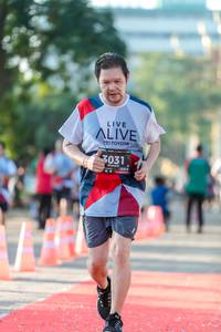 BIB: 3031, 124
                            <button type="button" onclick="openModal(6556537)" class="btn btn-primary btn-sm float-right btn-popup" data-toggle="modal" data-target=".modal-high-quality">
                        <i class="fas fa-shopping-cart"></i> Add to Cart
                    </button>
                                            <button type="button" onclick="isThisMe(6556537, true)" class="btn btn-success btn-sm float-right btn-popup btn-isme hidden" data-toggle="tooltip" data-placement="bottom" title="นี่คือรูปของคุณใช่ไหม คลิกที่นี่เพื่อเอาเข้าอัลบั้ม">
                        <i class="fas fa-plus"></i> Add to album
                    </button>
                    <button type="button" onclick="isThisMe(6556537, false)" class="btn btn-warning btn-sm float-right btn-popup btn-isnotme hidden">
                        <i class="fas fa-ban"></i> Remove from album
                    </button>