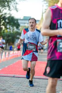 BIB: 2861
                            <button type="button" onclick="openModal(6546720)" class="btn btn-primary btn-sm float-right btn-popup" data-toggle="modal" data-target=".modal-high-quality">
                        <i class="fas fa-shopping-cart"></i> Add to Cart
                    </button>
                                            <button type="button" onclick="isThisMe(6546720, true)" class="btn btn-success btn-sm float-right btn-popup btn-isme hidden" data-toggle="tooltip" data-placement="bottom" title="นี่คือรูปของคุณใช่ไหม คลิกที่นี่เพื่อเอาเข้าอัลบั้ม">
                        <i class="fas fa-plus"></i> Add to album
                    </button>
                    <button type="button" onclick="isThisMe(6546720, false)" class="btn btn-warning btn-sm float-right btn-popup btn-isnotme hidden">
                        <i class="fas fa-ban"></i> Remove from album
                    </button>