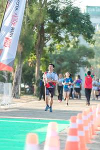 BIB: 2019
                            <button type="button" onclick="openModal(6558216)" class="btn btn-primary btn-sm float-right btn-popup" data-toggle="modal" data-target=".modal-high-quality">
                        <i class="fas fa-shopping-cart"></i> Add to Cart
                    </button>
                                            <button type="button" onclick="isThisMe(6558216, true)" class="btn btn-success btn-sm float-right btn-popup btn-isme hidden" data-toggle="tooltip" data-placement="bottom" title="นี่คือรูปของคุณใช่ไหม คลิกที่นี่เพื่อเอาเข้าอัลบั้ม">
                        <i class="fas fa-plus"></i> Add to album
                    </button>
                    <button type="button" onclick="isThisMe(6558216, false)" class="btn btn-warning btn-sm float-right btn-popup btn-isnotme hidden">
                        <i class="fas fa-ban"></i> Remove from album
                    </button>