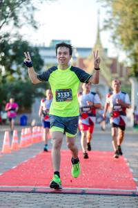 BIB: 3133
                            <button type="button" onclick="openModal(6545479)" class="btn btn-primary btn-sm float-right btn-popup" data-toggle="modal" data-target=".modal-high-quality">
                        <i class="fas fa-shopping-cart"></i> Add to Cart
                    </button>
                                            <button type="button" onclick="isThisMe(6545479, true)" class="btn btn-success btn-sm float-right btn-popup btn-isme hidden" data-toggle="tooltip" data-placement="bottom" title="นี่คือรูปของคุณใช่ไหม คลิกที่นี่เพื่อเอาเข้าอัลบั้ม">
                        <i class="fas fa-plus"></i> Add to album
                    </button>
                    <button type="button" onclick="isThisMe(6545479, false)" class="btn btn-warning btn-sm float-right btn-popup btn-isnotme hidden">
                        <i class="fas fa-ban"></i> Remove from album
                    </button>