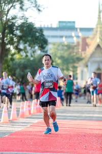 BIB: 
                            <button type="button" onclick="openModal(6555530)" class="btn btn-primary btn-sm float-right btn-popup" data-toggle="modal" data-target=".modal-high-quality">
                        <i class="fas fa-shopping-cart"></i> Add to Cart
                    </button>
                                            <button type="button" onclick="isThisMe(6555530, true)" class="btn btn-success btn-sm float-right btn-popup btn-isme hidden" data-toggle="tooltip" data-placement="bottom" title="นี่คือรูปของคุณใช่ไหม คลิกที่นี่เพื่อเอาเข้าอัลบั้ม">
                        <i class="fas fa-plus"></i> Add to album
                    </button>
                    <button type="button" onclick="isThisMe(6555530, false)" class="btn btn-warning btn-sm float-right btn-popup btn-isnotme hidden">
                        <i class="fas fa-ban"></i> Remove from album
                    </button>