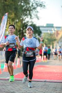 BIB: 2866, 3087
                            <button type="button" onclick="openModal(6551121)" class="btn btn-primary btn-sm float-right btn-popup" data-toggle="modal" data-target=".modal-high-quality">
                        <i class="fas fa-shopping-cart"></i> Add to Cart
                    </button>
                                            <button type="button" onclick="isThisMe(6551121, true)" class="btn btn-success btn-sm float-right btn-popup btn-isme hidden" data-toggle="tooltip" data-placement="bottom" title="นี่คือรูปของคุณใช่ไหม คลิกที่นี่เพื่อเอาเข้าอัลบั้ม">
                        <i class="fas fa-plus"></i> Add to album
                    </button>
                    <button type="button" onclick="isThisMe(6551121, false)" class="btn btn-warning btn-sm float-right btn-popup btn-isnotme hidden">
                        <i class="fas fa-ban"></i> Remove from album
                    </button>