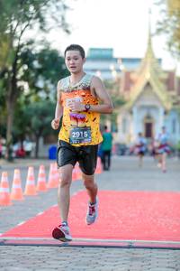 BIB: 2915
                            <button type="button" onclick="openModal(6543071)" class="btn btn-primary btn-sm float-right btn-popup" data-toggle="modal" data-target=".modal-high-quality">
                        <i class="fas fa-shopping-cart"></i> Add to Cart
                    </button>
                                            <button type="button" onclick="isThisMe(6543071, true)" class="btn btn-success btn-sm float-right btn-popup btn-isme hidden" data-toggle="tooltip" data-placement="bottom" title="นี่คือรูปของคุณใช่ไหม คลิกที่นี่เพื่อเอาเข้าอัลบั้ม">
                        <i class="fas fa-plus"></i> Add to album
                    </button>
                    <button type="button" onclick="isThisMe(6543071, false)" class="btn btn-warning btn-sm float-right btn-popup btn-isnotme hidden">
                        <i class="fas fa-ban"></i> Remove from album
                    </button>