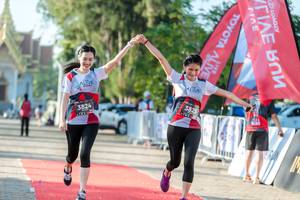 BIB: 3824
                            <button type="button" onclick="openModal(6562984)" class="btn btn-primary btn-sm float-right btn-popup" data-toggle="modal" data-target=".modal-high-quality">
                        <i class="fas fa-shopping-cart"></i> Add to Cart
                    </button>
                                            <button type="button" onclick="isThisMe(6562984, true)" class="btn btn-success btn-sm float-right btn-popup btn-isme hidden" data-toggle="tooltip" data-placement="bottom" title="นี่คือรูปของคุณใช่ไหม คลิกที่นี่เพื่อเอาเข้าอัลบั้ม">
                        <i class="fas fa-plus"></i> Add to album
                    </button>
                    <button type="button" onclick="isThisMe(6562984, false)" class="btn btn-warning btn-sm float-right btn-popup btn-isnotme hidden">
                        <i class="fas fa-ban"></i> Remove from album
                    </button>