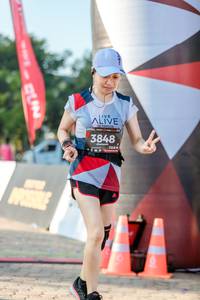 BIB: 3848
                            <button type="button" onclick="openModal(6559241)" class="btn btn-primary btn-sm float-right btn-popup" data-toggle="modal" data-target=".modal-high-quality">
                        <i class="fas fa-shopping-cart"></i> Add to Cart
                    </button>
                                            <button type="button" onclick="isThisMe(6559241, true)" class="btn btn-success btn-sm float-right btn-popup btn-isme hidden" data-toggle="tooltip" data-placement="bottom" title="นี่คือรูปของคุณใช่ไหม คลิกที่นี่เพื่อเอาเข้าอัลบั้ม">
                        <i class="fas fa-plus"></i> Add to album
                    </button>
                    <button type="button" onclick="isThisMe(6559241, false)" class="btn btn-warning btn-sm float-right btn-popup btn-isnotme hidden">
                        <i class="fas fa-ban"></i> Remove from album
                    </button>