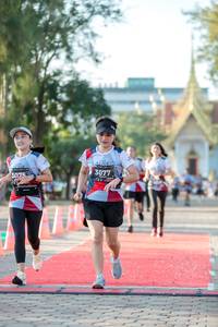 BIB: 3077, 3075
                            <button type="button" onclick="openModal(6555074)" class="btn btn-primary btn-sm float-right btn-popup" data-toggle="modal" data-target=".modal-high-quality">
                        <i class="fas fa-shopping-cart"></i> Add to Cart
                    </button>
                                            <button type="button" onclick="isThisMe(6555074, true)" class="btn btn-success btn-sm float-right btn-popup btn-isme hidden" data-toggle="tooltip" data-placement="bottom" title="นี่คือรูปของคุณใช่ไหม คลิกที่นี่เพื่อเอาเข้าอัลบั้ม">
                        <i class="fas fa-plus"></i> Add to album
                    </button>
                    <button type="button" onclick="isThisMe(6555074, false)" class="btn btn-warning btn-sm float-right btn-popup btn-isnotme hidden">
                        <i class="fas fa-ban"></i> Remove from album
                    </button>