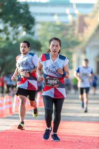 BIB: 3896, 128
                            <button type="button" onclick="openModal(6557176)" class="btn btn-primary btn-sm float-right btn-popup" data-toggle="modal" data-target=".modal-high-quality">
                        <i class="fas fa-shopping-cart"></i> Add to Cart
                    </button>
                                            <button type="button" onclick="isThisMe(6557176, true)" class="btn btn-success btn-sm float-right btn-popup btn-isme hidden" data-toggle="tooltip" data-placement="bottom" title="นี่คือรูปของคุณใช่ไหม คลิกที่นี่เพื่อเอาเข้าอัลบั้ม">
                        <i class="fas fa-plus"></i> Add to album
                    </button>
                    <button type="button" onclick="isThisMe(6557176, false)" class="btn btn-warning btn-sm float-right btn-popup btn-isnotme hidden">
                        <i class="fas fa-ban"></i> Remove from album
                    </button>