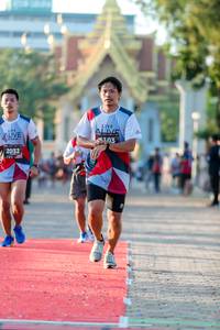 BIB: 103, 2032
                            <button type="button" onclick="openModal(6547374)" class="btn btn-primary btn-sm float-right btn-popup" data-toggle="modal" data-target=".modal-high-quality">
                        <i class="fas fa-shopping-cart"></i> Add to Cart
                    </button>
                                            <button type="button" onclick="isThisMe(6547374, true)" class="btn btn-success btn-sm float-right btn-popup btn-isme hidden" data-toggle="tooltip" data-placement="bottom" title="นี่คือรูปของคุณใช่ไหม คลิกที่นี่เพื่อเอาเข้าอัลบั้ม">
                        <i class="fas fa-plus"></i> Add to album
                    </button>
                    <button type="button" onclick="isThisMe(6547374, false)" class="btn btn-warning btn-sm float-right btn-popup btn-isnotme hidden">
                        <i class="fas fa-ban"></i> Remove from album
                    </button>