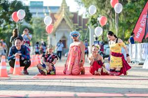 BIB: 
                            <button type="button" onclick="openModal(6568674)" class="btn btn-primary btn-sm float-right btn-popup" data-toggle="modal" data-target=".modal-high-quality">
                        <i class="fas fa-shopping-cart"></i> Add to Cart
                    </button>
                                            <button type="button" onclick="isThisMe(6568674, true)" class="btn btn-success btn-sm float-right btn-popup btn-isme hidden" data-toggle="tooltip" data-placement="bottom" title="นี่คือรูปของคุณใช่ไหม คลิกที่นี่เพื่อเอาเข้าอัลบั้ม">
                        <i class="fas fa-plus"></i> Add to album
                    </button>
                    <button type="button" onclick="isThisMe(6568674, false)" class="btn btn-warning btn-sm float-right btn-popup btn-isnotme hidden">
                        <i class="fas fa-ban"></i> Remove from album
                    </button>