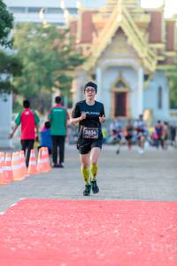 BIB: 3834
                            <button type="button" onclick="openModal(6535135)" class="btn btn-primary btn-sm float-right btn-popup" data-toggle="modal" data-target=".modal-high-quality">
                        <i class="fas fa-shopping-cart"></i> Add to Cart
                    </button>
                                            <button type="button" onclick="isThisMe(6535135, true)" class="btn btn-success btn-sm float-right btn-popup btn-isme hidden" data-toggle="tooltip" data-placement="bottom" title="นี่คือรูปของคุณใช่ไหม คลิกที่นี่เพื่อเอาเข้าอัลบั้ม">
                        <i class="fas fa-plus"></i> Add to album
                    </button>
                    <button type="button" onclick="isThisMe(6535135, false)" class="btn btn-warning btn-sm float-right btn-popup btn-isnotme hidden">
                        <i class="fas fa-ban"></i> Remove from album
                    </button>