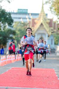 BIB: 2604
                            <button type="button" onclick="openModal(6544875)" class="btn btn-primary btn-sm float-right btn-popup" data-toggle="modal" data-target=".modal-high-quality">
                        <i class="fas fa-shopping-cart"></i> Add to Cart
                    </button>
                                            <button type="button" onclick="isThisMe(6544875, true)" class="btn btn-success btn-sm float-right btn-popup btn-isme hidden" data-toggle="tooltip" data-placement="bottom" title="นี่คือรูปของคุณใช่ไหม คลิกที่นี่เพื่อเอาเข้าอัลบั้ม">
                        <i class="fas fa-plus"></i> Add to album
                    </button>
                    <button type="button" onclick="isThisMe(6544875, false)" class="btn btn-warning btn-sm float-right btn-popup btn-isnotme hidden">
                        <i class="fas fa-ban"></i> Remove from album
                    </button>