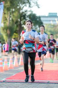 BIB: 3855
                            <button type="button" onclick="openModal(6552879)" class="btn btn-primary btn-sm float-right btn-popup" data-toggle="modal" data-target=".modal-high-quality">
                        <i class="fas fa-shopping-cart"></i> Add to Cart
                    </button>
                                            <button type="button" onclick="isThisMe(6552879, true)" class="btn btn-success btn-sm float-right btn-popup btn-isme hidden" data-toggle="tooltip" data-placement="bottom" title="นี่คือรูปของคุณใช่ไหม คลิกที่นี่เพื่อเอาเข้าอัลบั้ม">
                        <i class="fas fa-plus"></i> Add to album
                    </button>
                    <button type="button" onclick="isThisMe(6552879, false)" class="btn btn-warning btn-sm float-right btn-popup btn-isnotme hidden">
                        <i class="fas fa-ban"></i> Remove from album
                    </button>