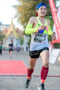 BIB: 2006
                            <button type="button" onclick="openModal(6535044)" class="btn btn-primary btn-sm float-right btn-popup" data-toggle="modal" data-target=".modal-high-quality">
                        <i class="fas fa-shopping-cart"></i> Add to Cart
                    </button>
                                            <button type="button" onclick="isThisMe(6535044, true)" class="btn btn-success btn-sm float-right btn-popup btn-isme hidden" data-toggle="tooltip" data-placement="bottom" title="นี่คือรูปของคุณใช่ไหม คลิกที่นี่เพื่อเอาเข้าอัลบั้ม">
                        <i class="fas fa-plus"></i> Add to album
                    </button>
                    <button type="button" onclick="isThisMe(6535044, false)" class="btn btn-warning btn-sm float-right btn-popup btn-isnotme hidden">
                        <i class="fas fa-ban"></i> Remove from album
                    </button>