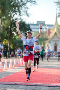 BIB: 3147, 875
                            <button type="button" onclick="openModal(6555955)" class="btn btn-primary btn-sm float-right btn-popup" data-toggle="modal" data-target=".modal-high-quality">
                        <i class="fas fa-shopping-cart"></i> Add to Cart
                    </button>
                                            <button type="button" onclick="isThisMe(6555955, true)" class="btn btn-success btn-sm float-right btn-popup btn-isme hidden" data-toggle="tooltip" data-placement="bottom" title="นี่คือรูปของคุณใช่ไหม คลิกที่นี่เพื่อเอาเข้าอัลบั้ม">
                        <i class="fas fa-plus"></i> Add to album
                    </button>
                    <button type="button" onclick="isThisMe(6555955, false)" class="btn btn-warning btn-sm float-right btn-popup btn-isnotme hidden">
                        <i class="fas fa-ban"></i> Remove from album
                    </button>