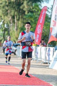 BIB: 
                            <button type="button" onclick="openModal(6559358)" class="btn btn-primary btn-sm float-right btn-popup" data-toggle="modal" data-target=".modal-high-quality">
                        <i class="fas fa-shopping-cart"></i> Add to Cart
                    </button>
                                            <button type="button" onclick="isThisMe(6559358, true)" class="btn btn-success btn-sm float-right btn-popup btn-isme hidden" data-toggle="tooltip" data-placement="bottom" title="นี่คือรูปของคุณใช่ไหม คลิกที่นี่เพื่อเอาเข้าอัลบั้ม">
                        <i class="fas fa-plus"></i> Add to album
                    </button>
                    <button type="button" onclick="isThisMe(6559358, false)" class="btn btn-warning btn-sm float-right btn-popup btn-isnotme hidden">
                        <i class="fas fa-ban"></i> Remove from album
                    </button>