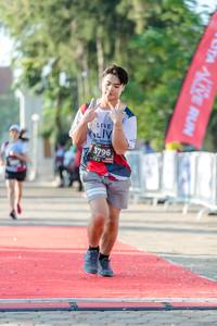 BIB: 3796
                            <button type="button" onclick="openModal(6561443)" class="btn btn-primary btn-sm float-right btn-popup" data-toggle="modal" data-target=".modal-high-quality">
                        <i class="fas fa-shopping-cart"></i> Add to Cart
                    </button>
                                            <button type="button" onclick="isThisMe(6561443, true)" class="btn btn-success btn-sm float-right btn-popup btn-isme hidden" data-toggle="tooltip" data-placement="bottom" title="นี่คือรูปของคุณใช่ไหม คลิกที่นี่เพื่อเอาเข้าอัลบั้ม">
                        <i class="fas fa-plus"></i> Add to album
                    </button>
                    <button type="button" onclick="isThisMe(6561443, false)" class="btn btn-warning btn-sm float-right btn-popup btn-isnotme hidden">
                        <i class="fas fa-ban"></i> Remove from album
                    </button>