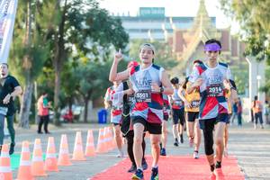 BIB: 2014, 5501
                            <button type="button" onclick="openModal(6546910)" class="btn btn-primary btn-sm float-right btn-popup" data-toggle="modal" data-target=".modal-high-quality">
                        <i class="fas fa-shopping-cart"></i> Add to Cart
                    </button>
                                            <button type="button" onclick="isThisMe(6546910, true)" class="btn btn-success btn-sm float-right btn-popup btn-isme hidden" data-toggle="tooltip" data-placement="bottom" title="นี่คือรูปของคุณใช่ไหม คลิกที่นี่เพื่อเอาเข้าอัลบั้ม">
                        <i class="fas fa-plus"></i> Add to album
                    </button>
                    <button type="button" onclick="isThisMe(6546910, false)" class="btn btn-warning btn-sm float-right btn-popup btn-isnotme hidden">
                        <i class="fas fa-ban"></i> Remove from album
                    </button>