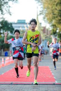 BIB: 2041
                            <button type="button" onclick="openModal(6544391)" class="btn btn-primary btn-sm float-right btn-popup" data-toggle="modal" data-target=".modal-high-quality">
                        <i class="fas fa-shopping-cart"></i> Add to Cart
                    </button>
                                            <button type="button" onclick="isThisMe(6544391, true)" class="btn btn-success btn-sm float-right btn-popup btn-isme hidden" data-toggle="tooltip" data-placement="bottom" title="นี่คือรูปของคุณใช่ไหม คลิกที่นี่เพื่อเอาเข้าอัลบั้ม">
                        <i class="fas fa-plus"></i> Add to album
                    </button>
                    <button type="button" onclick="isThisMe(6544391, false)" class="btn btn-warning btn-sm float-right btn-popup btn-isnotme hidden">
                        <i class="fas fa-ban"></i> Remove from album
                    </button>