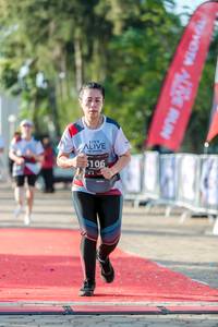 BIB: 106
                            <button type="button" onclick="openModal(6562404)" class="btn btn-primary btn-sm float-right btn-popup" data-toggle="modal" data-target=".modal-high-quality">
                        <i class="fas fa-shopping-cart"></i> Add to Cart
                    </button>
                                            <button type="button" onclick="isThisMe(6562404, true)" class="btn btn-success btn-sm float-right btn-popup btn-isme hidden" data-toggle="tooltip" data-placement="bottom" title="นี่คือรูปของคุณใช่ไหม คลิกที่นี่เพื่อเอาเข้าอัลบั้ม">
                        <i class="fas fa-plus"></i> Add to album
                    </button>
                    <button type="button" onclick="isThisMe(6562404, false)" class="btn btn-warning btn-sm float-right btn-popup btn-isnotme hidden">
                        <i class="fas fa-ban"></i> Remove from album
                    </button>